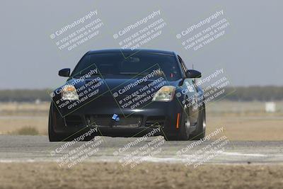 media/Oct-18-2025-Speed Ventures (Sat) [[8b3b7cf525]]/Orange/Session 1 (Sweeper)/